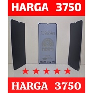 Spy Ceramics Vivo Y01 / Y01A / Y02 / Y02S / Y03 / Y03S / Y5S / Y12S / Y15S / Y16 / Y17S / Y18 / Y20 