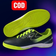 SPECS futsal shoes - sports shoes - latest futsal shoes and