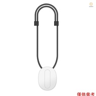 Ado)SJCAM Mini Action Camera Magnetic Lanyard Adjustable Neck Strap for SJCAM C100/C100+