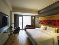 Novotel Pekanbaru