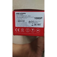 [HCM]CAMERA HIKVISION 2MP FULL HD CAMERA AN NINH CHÍNH HÃNG CAMERA QUAN SÁT BẢO HÀNH 2 NĂM