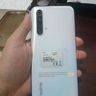 realme x3 superzoom 12/256