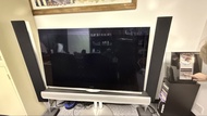 Bang & Olufsen電視