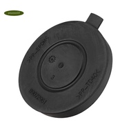 2PCS Headlight Headlamp Bulb Dust Cover Cap Replacement 89072961 for  C4 C5