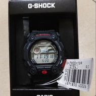 MAT MOTOR G-7900-1DR