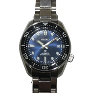 SEIKO Wrist Watch Scuba Prospex Diver