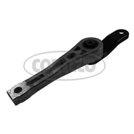 Corteco VW Beetle Golf VI MK6 Touran Jetta Scirocco 1.4 TSI Rear Pendulum Support Engine Mounting 1K