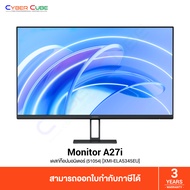 Xiaomi Mi Monitor A27i (51054) [XMI-ELA5345EU] 27" Monitor (IPS FHD 1920x1080 at 100Hz HDMI 2.0 x1 /