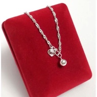 925 Silver Bracelet Anklet (sb035 L15-30cm) Genuine Silver Anklet 925 Silver Bracelet Anklet