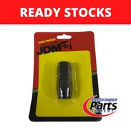 JDM AN Fitting AN6 Straight