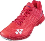 Yonex Power Cushion Aerus Z Men's Badminton Shoes