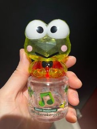 Sanrio 香水樽連香水