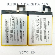 VIVO X5 GB/T BATTERY - BATTERY FOR VIVO