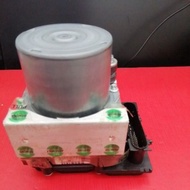 PROTON GEN2 PERSONA ABS PUMP
