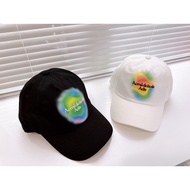 [AUTHENTIC] ACME DE LA VIE HAT (ADLV)