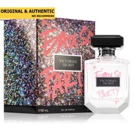 Victorias Secret Eau So Party EDP 50 ml.