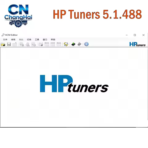 H Tuner 5.1.58 Modified Free Credit HP Tuners 5.1.448 VCM EDITOR BETA 4.10.7 L5p Unlocker E41 Durama