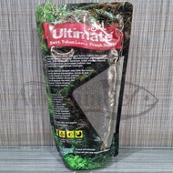 SOIL ULTIMATE 1KG MEDIA TANAM SUBSTRATE PUPUK DASAR PASIR AQUASCAPE