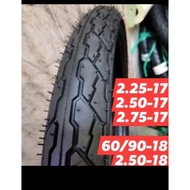 🔊🔊🙏🙏tayar Viva tube type bunga sotong 🐙 60/90x17+250x17+275x17+60/90x18+250x18+tubeless 250x18