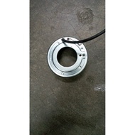 MITSUBISHI AIRTREK ,EVO MSC90 AIRCOND MAGNET COIL (OEM-NEW)