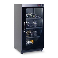 AIPO AP-102EX AP102EX Dry Cabinet Dry Box