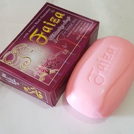 Faiza Beauty Cream + Faiza Whitening Soap