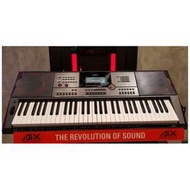CASIO CT-X5000 CT-X5000 Casio CT-X5000 PIANO 電子琴 KEYBOARDS 鍵盤  電子琴 KEYBOARDS 數碼琴 電鋼琴 琴 DIGITAL PIANO