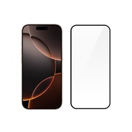 COZY 9H Five Times Strengthened Full Version Protective Sticker iPhone 18 Pro Glass Sticker Protecti