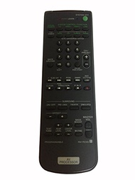 Meide RM-PE300 Remote Control For Sony TV AV Processor AV Receiver CD SDP-E300 Programmable Remote C