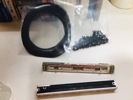 Fader cho mixer số X32 Behringer kèm curo