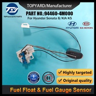 Fuel Level Sensor 94460-4M000 For Hyundai Sonata 8 For KIA K5 944604M000
