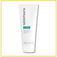 NEOSTRATA 芯絲翠活性乳液 RESTORE BIONIC LOTION 200ML