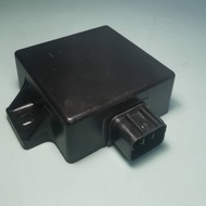 MODENAS Kriss 120 / CT110 / CT115 S / ACE 115 - CDI Unit -ORI, OE