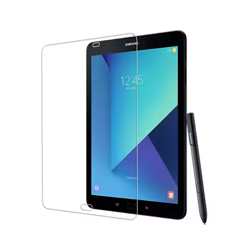 For Samsung Galaxy Tab S3 9.7 Inch SM-T820 Tempered Glass Screen Protector T825 Tablet Anti Scratch 