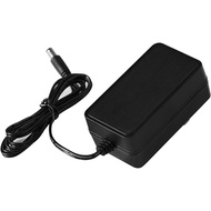 Alat Pengecas Lampu Suluh IMALENT DX80, Sesuai untuk DX80, MS18, MS12, R90C, R90TS, MR90, MS12 MINI