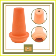 ✌ ㍿ ✆ DISCUS FISH BREEDING CONE FOR AQUARIUM LANDSCAPE DECORATION ST-176