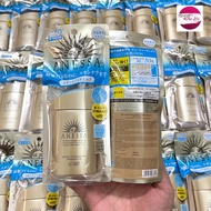 Shiseido Anessa Sunscreen 60ml Perfect UV Sunscreen Skincare Milk