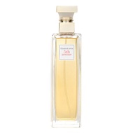 Elizabeth Arden 雅頓 第五大道 香水噴霧 75ml/2.5oz