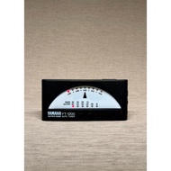 Original Yamaha YT-1200 Guitar / Bass Autotuner