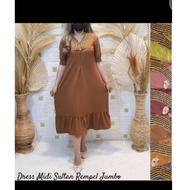 Product 642 weighs 5 kilos