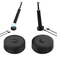 Electric toothbrush charging base for Braun Oral-B toothbrush iO10 9 8 7G 7 Series Universal chargin