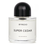 Byredo 北國之春香水噴霧