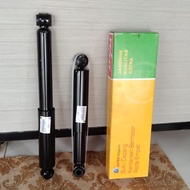 SHOCK BREAKER BELAKANG T120SS / FUTURA (PICK UP) ORIGINAL