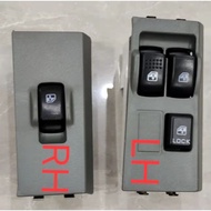 Power Window Switch Fuso Canter '96