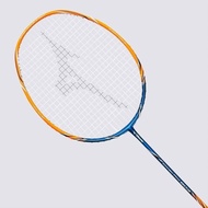 raket mizuno carbo pro 801 raket badminton original