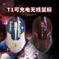Omamori Fate saber omamori Fate saber omamori Fate saber Anime Merchandise
