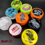 IZEKSEN⭐️YOYOFACTORY LOOP720 New YYF Yo-yo Yo Professional 2A Competition