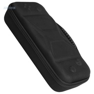 【3C】 Game Controller Pouch Bag for Legion G7 Shockproof Protector Carrying Case with Pocket Scratchp