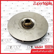 IMPELLER FOR 3M 3D 40-160/3 Spare Parts