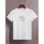 Duck T-shirt